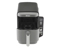 Ninja Frytkownica beztłuszczowa DoubleStack XL SL400EU - 1286362 - zdjęcie 2